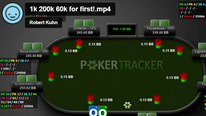 1k 200k 60k for first!